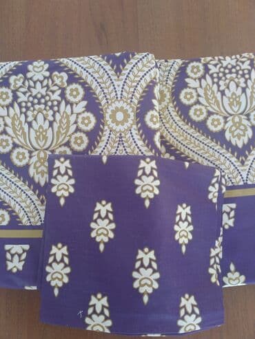 кровати цены: Постельное производство Пакистан — 10