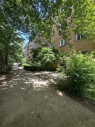 дом в ик: 4 комнаты, 75 м², 4 этаж — 2
