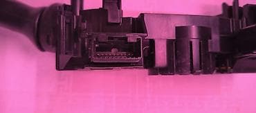 гитары: Под рулевой переключатель Субару 2019. Самовывоз ориентир банк — 4