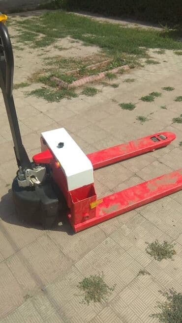 дом на колесах цена бишкек: Ижарага берүү — 3