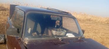 передний бампер опель вектра б: Разбор автомобилей. На фото — два автомобиля для распила/запчастей и — 10