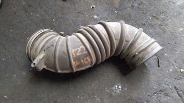 дом машина: Toyota Wish Патрубок, Тойота Виш патрубок Тип: 1ZZ Автозапчасти из — 1