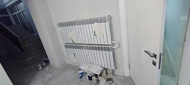 водопровод теплый пол: Установка батарей, Установка котлов, Теплый пол Гарантия, Бесплатная консультация, Монтаж Больше 6 лет опыта — 6