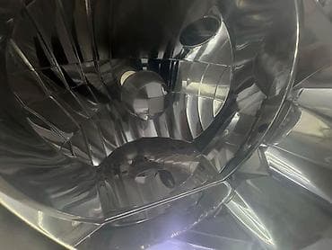 ремонт стекол кант: Комплект передних фар Toyota Б/у, Оригинал, Япония — 10