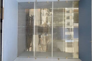 чернозем бишкек купить: Продаётся всё деловое, для деловых предприимчивых людей(садовый — 14