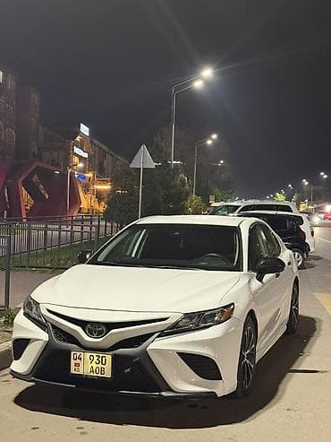 tegos kg: Аренда автомобилей в Оше Доступный парк авто для любых задач — от — 2