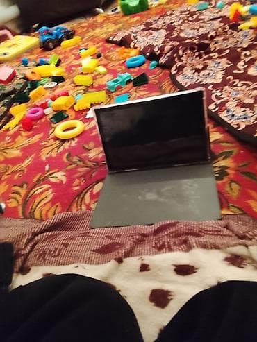 Башка жаныбарлар: Я́ймкукпмнxмм ко — 1