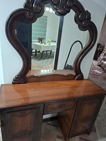 мебель аламедин: Цена договорная б/у Звонить Тянь-Шянь-Бек Спальный гарнитур в — 3