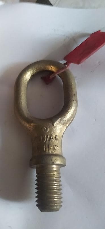 golf: Volkswagen, Б/у, Оригинал — 1