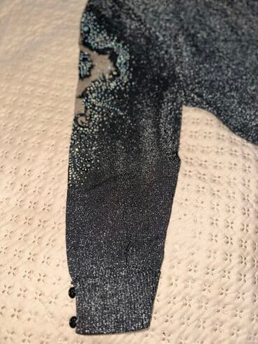 кошелек мужской кожаный ручной работы: Кофта, Вечерний стиль, Зима, Стандарт — 2