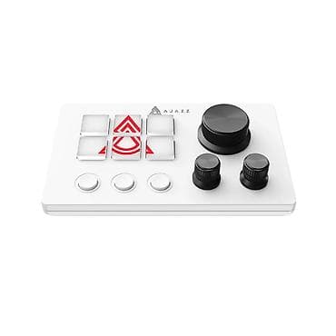 logitech craft: Ajazz akp03 Stream dock В отличном состоянии есть коробка в — 2