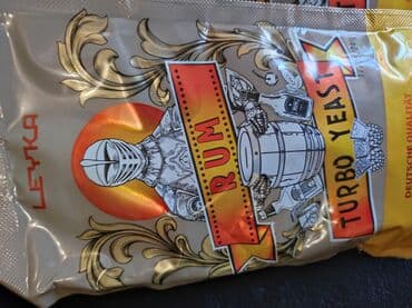 пиво бочка: Турбо дрожжи 130г дрожжи брагмен 135 г,винные дрожжи 100 г, дубовые — 9