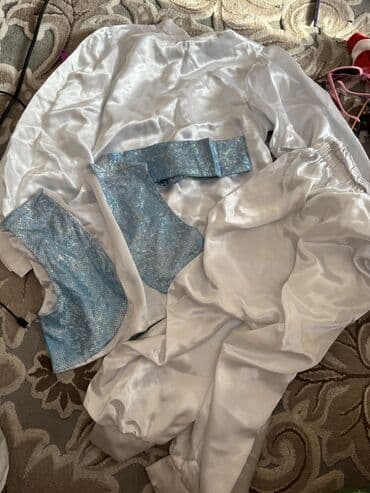 Прокат возраст 12