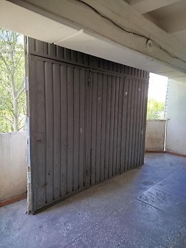 3 комнаты, 65 м², Индивидуалка, 3 этаж