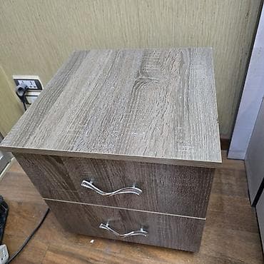 bazar kg: 2 штуки, общая цена 2500 com. Состояние практически новое — 4