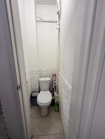 erl group: 2 комнаты, 45 м², Индивидуалка, 2 этаж, Евроремонт — 7