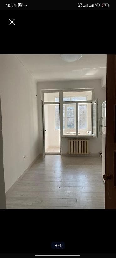 квартиры авангард: 1 комната, Собственник, Без подселения, С мебелью частично — 2