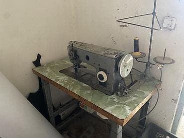 термопре: Оборудование для обувного/галантерейного цеха — комплект промышленных — 2