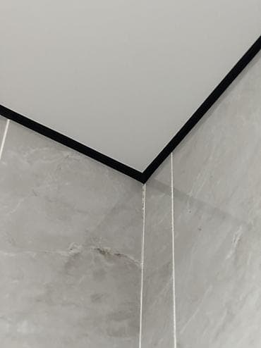 elegance stroy: Монтаж потолков, Монтаж потолочных плинтусов | Багет Больше 6 лет опыта — 2