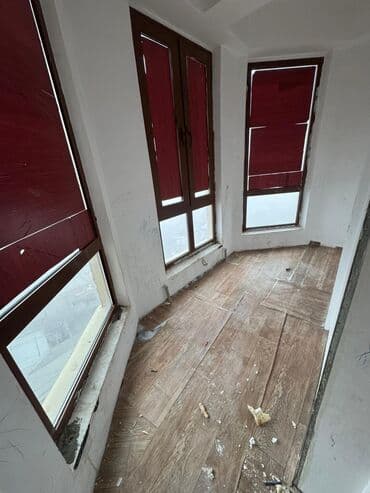 шины на гольф 2: Daewoo Matiz: 2005 г., Автомат, Бензин, Хэтчбэк — 6