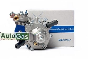 купить повышающий редуктор: Редуктор ГБО для автогаза. В наличии редуктора, ремкомплекты. Есть — 2