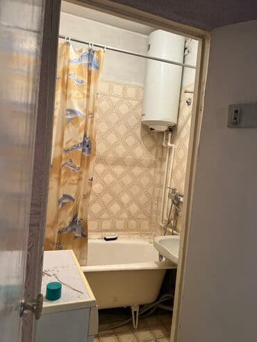 меняю с моей доплатой: 2 комнаты, 55 м², 106 серия, 9 этаж — 11