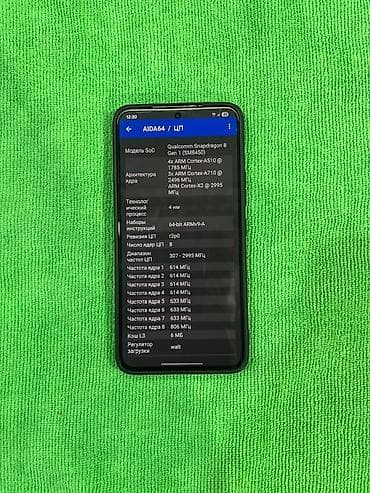 самсунг с 12: Samsung Galaxy S22, Б/у, 128 ГБ, цвет - Черный, 2 SIM, eSIM — 3