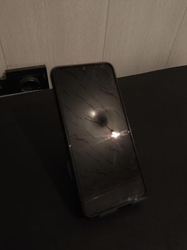 a53 samsung: Samsung Galaxy A12, Б/у, 32 ГБ, цвет - Черный, 2 SIM — 5