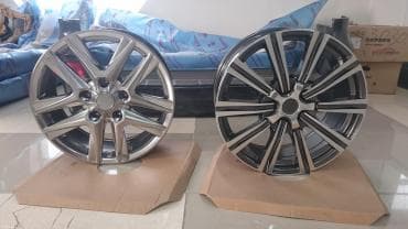 toyota quick delivery: Автозапчасти тойота и лексус rinat auto самые выгодные цены по — 3