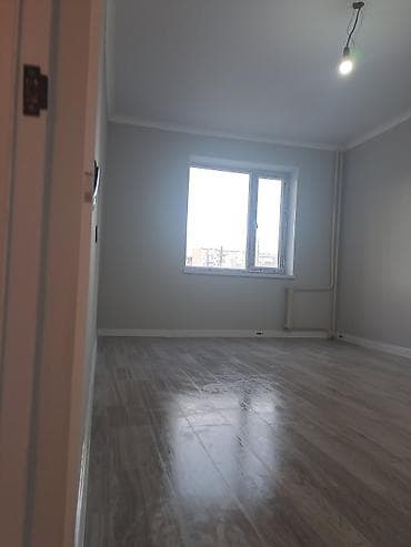 село тон: 2 комнаты, 60 м², Индивидуалка, 1 этаж, Косметический ремонт — 7