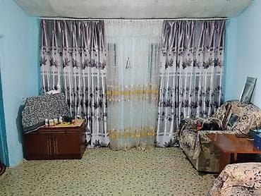 сниму дом военныйантоновка: Дом с внутренним двориком. - Планировка: 2 комнаты с тамбуром.; - Во — 10