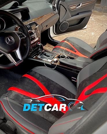 чехлы на авто сидения: Авточехлы единственные в своем роде авточехол чехол на машину — 6