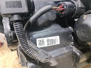 редми 6 цена в бишкеке бу: Передняя левая фара Kia 2019 г., Б/у, Оригинал — 2