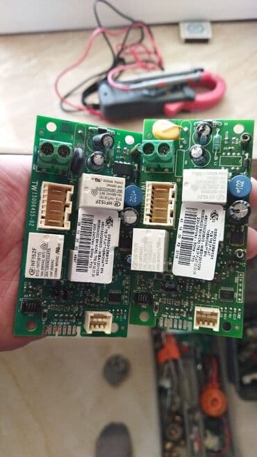 ремонт термопот: Ремонт и чистка водонагревателей . Ремонт и чистка бойлеров — 5