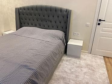 чайка резорт продажа: Коттедж, ЦО Chaika Resort, Бает, Детская площадка, Парковка, стоянка, Охраняемая территория — 3