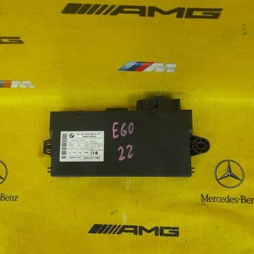 эшик ром: Блок комфорта Е60 Также в продаже имеются и другие запчасти Капоты — 2