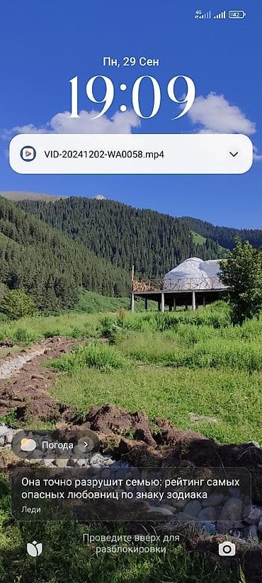 tesla model 3: Заказ Mercedes-Benz Sprinter пассажирский микроавтобус на заказ 18 ме — 10