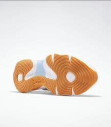 nike react: Кроссовки, 37.5, Reebok, Новый, цвет - Белый, Самовывоз — 7