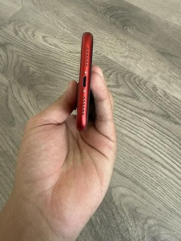 google pixel pro: ✅ отличное состояние ✅ без ремонтов, все детали оригинал ✅ sim esim ✅ — 4