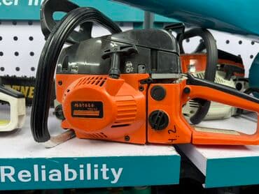 германский набор ключ: Новый, От 3,5 кВт и выше, Бесплатная доставка — 8