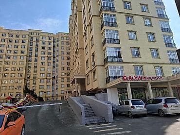 сдаю рабочий городок: 1 комната, Агентство недвижимости, Без подселения, С мебелью частично — 1