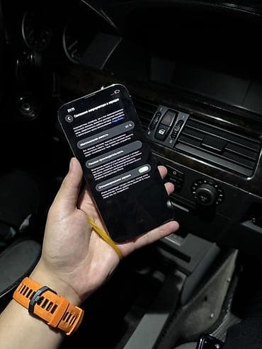 iphone 13 256: IPhone 13 Pro Max, 128 ГБ, Серебристый, 90 % — 3