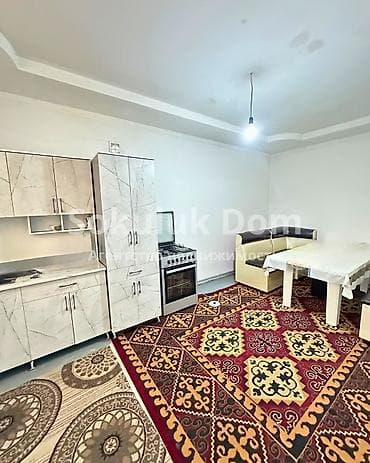 Недвижимость: Продается дом г. Шопокове — 4