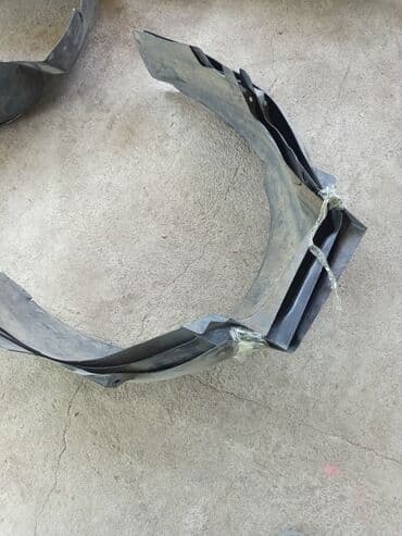 коллектор ауди: Ауди В4 — 5