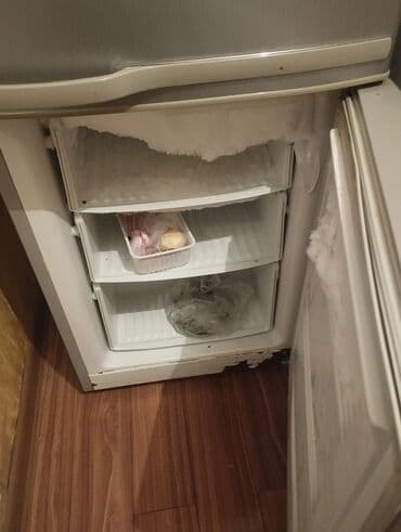 холодильник маленький купить: Стиральная машина LG, Автомат, До 6 кг, Узкая — 6