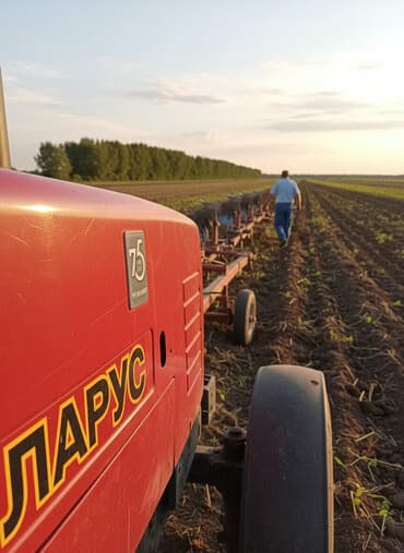 грязевые шины на тойота 4 раннер: Трактор BELARUS 892 с плугом Описание: - Колесный трактор «Беларус» — 1