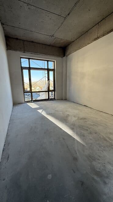 гибкий мрамор: *Продается 2-х ком. квартира в формате wite-box в элитном клубном доме — 5