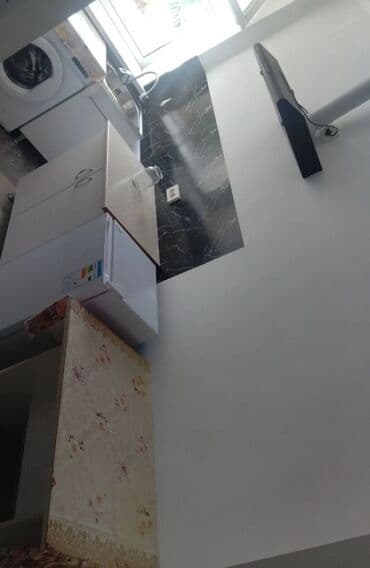 квартиры в аренду рабочий городок: 1 комната, Агентство недвижимости, Без подселения — 4