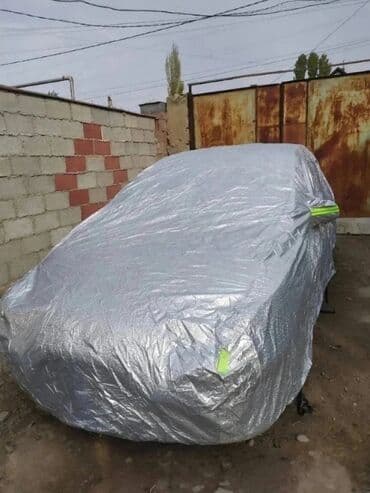 купить тент на фуру бу: Распродажа🔥 тентов чехлов!!! По самой низкой цене!!! Автомобильный — 5