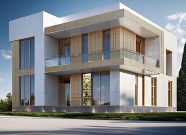 фасадные панели под кирпич с утеплителем цена: Фасадные панели Премиальный текстурный фасад по приемлемой цене! — 6